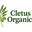 cletusorganics.store favicon
